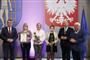 20250404_Wojnicz-34