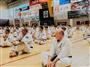 20250405_Karate_Kety 