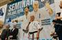 20250405_Karate_Kety 