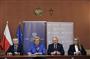 20250408_Bochnia-10