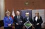 20250408_Bochnia-11