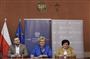 20250408_Bochnia-12