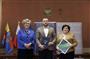 20250408_Bochnia-13