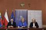 20250408_Bochnia-14
