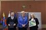20250408_Bochnia-16