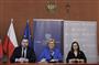 20250408_Bochnia-17