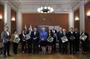 20250408_Bochnia-19