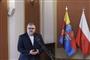 20250408_Bochnia-2
