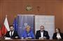 20250408_Bochnia-7