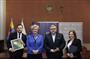 20250408_Bochnia-9