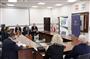 20250408_Brzeszcze-8