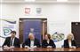 20250408_Brzeszcze-9