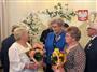 20250408_Jubileusze_Koniusza 