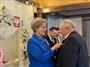 20250408_Jubileusze_Koniusza 