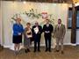 20250408_Jubileusze_Koniusza 