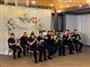 20250408_Jubileusze_Koniusza 