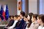 20250409_Lekcja_obywatelska 