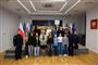 20250409_Lekcja_obywatelska 