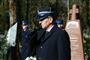 20250410_Msza_Rakowice 