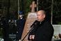 20250410_Msza_Rakowice 