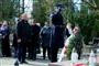 20250410_Msza_Rakowice 