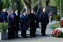 20250410_Msza_Rakowice 
