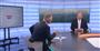 20250414_TVP3