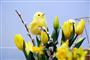 20250415_Wielanoc_Nowy_Sacz 