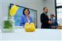 20250415_Wielanoc_Nowy_Sacz 