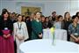 20250415_Wielanoc_Tarnow 