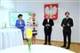 20250415_Wielanoc_Tarnow 