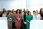 20250415_Wielanoc_Tarnow 
