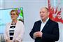 20250415_Wielanoc_Tarnow 