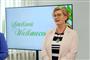 20250415_Wielanoc_Tarnow 
