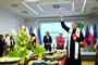 20250416_Wielkanoc_MUW_Basztowa 