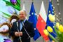 20250416_Wielkanoc_MUW_Basztowa 