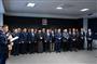 20250416_policja-09