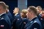 20250416_policja-10