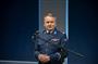 20250416_policja-15