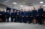 20250416_policja-16
