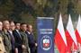 20250417_jajeczko2KP 
