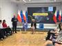 20250424_Lekcja_obywatelska 