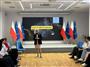 20250424_Lekcja_obywatelska 