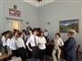 20250424_Lekcja_obywatelska 
