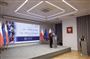 20250425_3maj-5