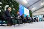 20250425_Kongres_Katowice 
