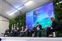 20250425_Kongres_Katowice 