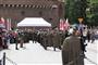 20250503_3maj-42