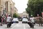 20250503_3maj-60