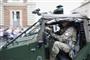 20250503_3maj-61